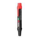 Tester płynu hamulcowego HABOTEST HT662
