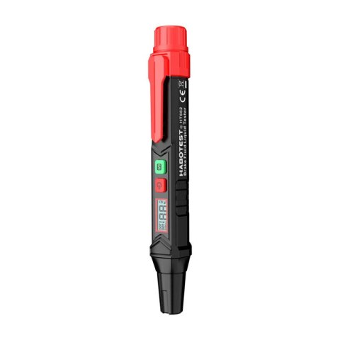 Tester płynu hamulcowego HABOTEST HT662