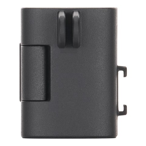 Adapter rozszerzający DJI Osmo Pocket 3