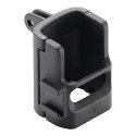Adapter rozszerzający DJI Osmo Pocket 3