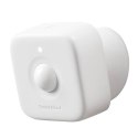 Czujnik ruchu SWITCHBOT Motion Sensor