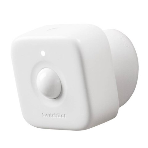 Czujnik ruchu SWITCHBOT Motion Sensor