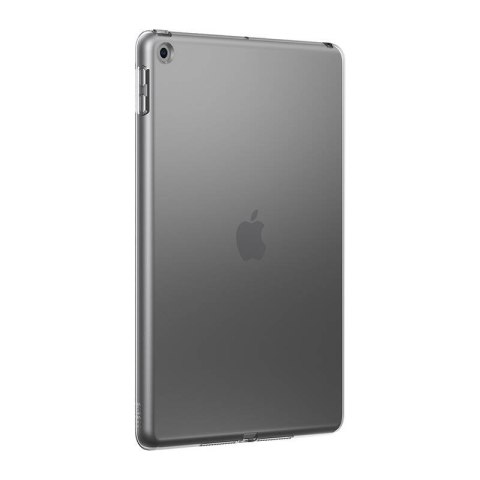 Etui ochronne do iPad Pro (2017) Baseus Simple (przeźroczyste)