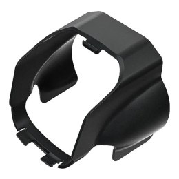Osłona przeciwodblaskowa Sunnylife do DJI Air 3 (A3-ZG690)