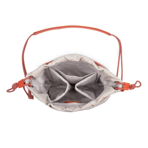 Plecak/worek PGYTECH OneGo (kremowy)