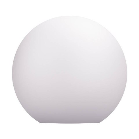 Powiększacz ust punktowy GESKE 4w1 z aplikacją (starlight)