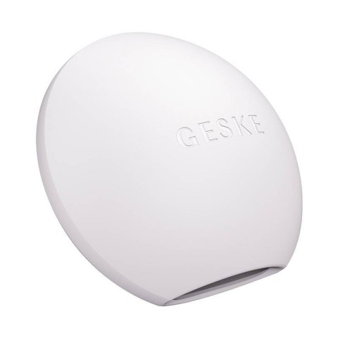 Powiększacz ust punktowy GESKE 4w1 z aplikacją (starlight)