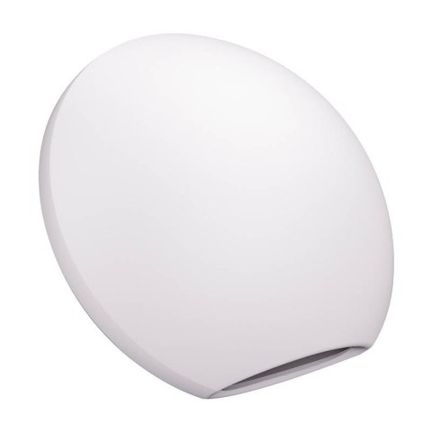 Powiększacz ust punktowy GESKE 4w1 z aplikacją (starlight)