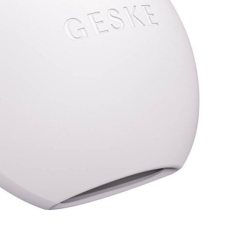 Powiększacz ust punktowy GESKE 4w1 z aplikacją (starlight)