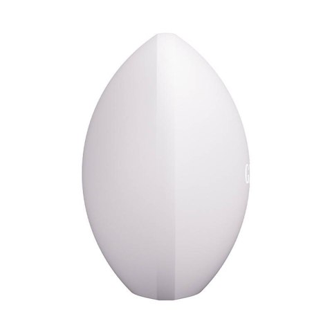 Powiększacz ust punktowy GESKE 4w1 z aplikacją (starlight)