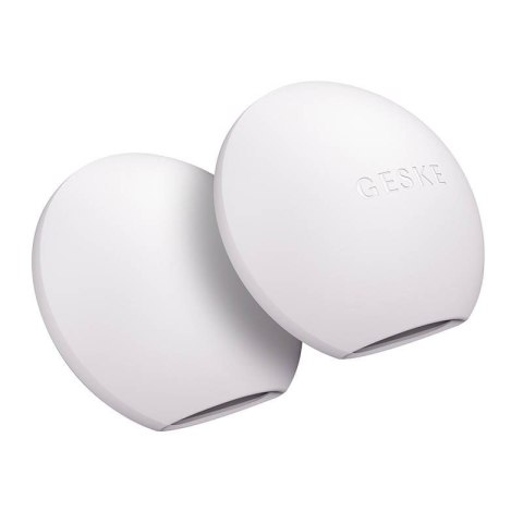 Powiększacz ust punktowy GESKE 4w1 z aplikacją (starlight)