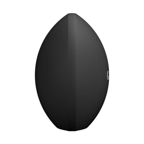 Powiększacz ust GESKE 4w1 (szary)