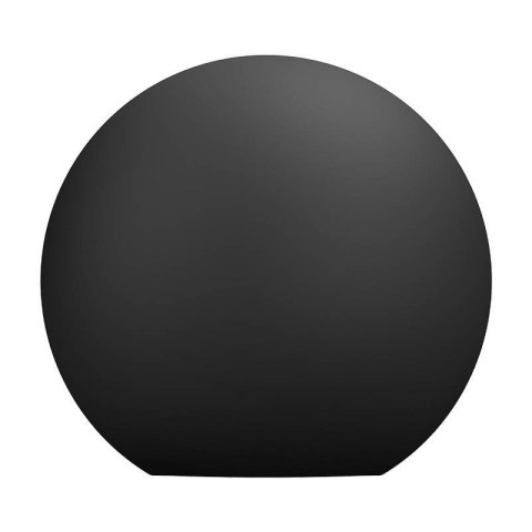 Powiększacz ust GESKE 4w1 (szary)