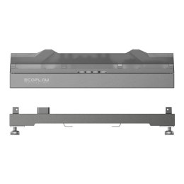 Skrzynka przyłączeniowa do baterii + Podstawa baterii PowerOcean