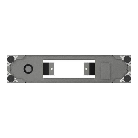 Skrzynka przyłączeniowa do baterii + Podstawa baterii PowerOcean