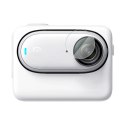 Szkło ochronne TELESIN Insta360 GO 3