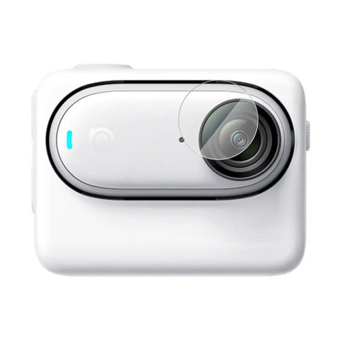 Szkło ochronne TELESIN Insta360 GO 3