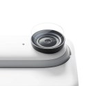 Szkło ochronne TELESIN Insta360 GO 3