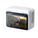 Szkło ochronne TELESIN Insta360 GO 3
