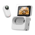 Szkło ochronne TELESIN Insta360 GO 3