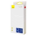 Szkło hartowane BASEUS do realme GT Neo5 (przezroczyste)