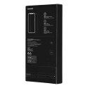 Szkło hartowane BASEUS Crystal Series iPhone 14 Pro