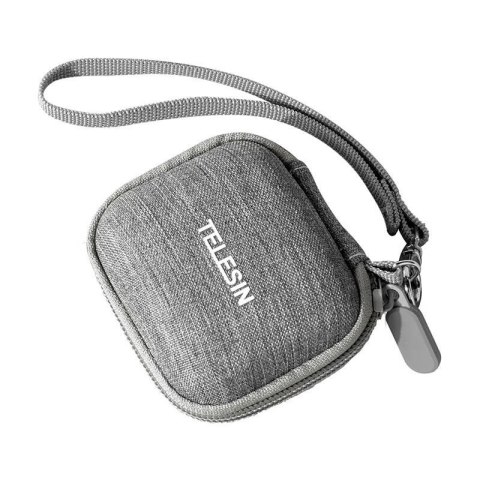 Torba TELESIN do Insta360 GO 3