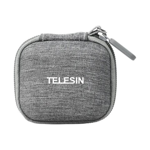 Torba TELESIN do Insta360 GO 3
