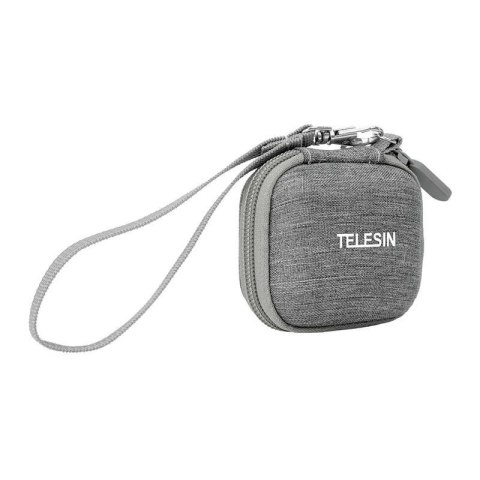 Torba TELESIN do Insta360 GO 3