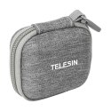 Torba TELESIN do Insta360 GO 3