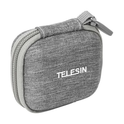 Torba TELESIN do Insta360 GO 3