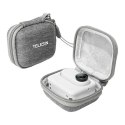 Torba TELESIN do Insta360 GO 3