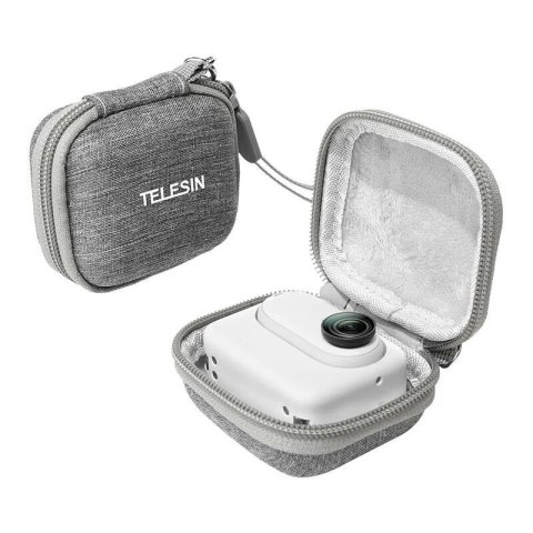 Torba TELESIN do Insta360 GO 3