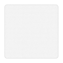 Torebka ochronna PGYTECH rozmiar M (mozaika)