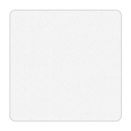 Torebka ochronna PGYTECH rozmiar S (mozaika)