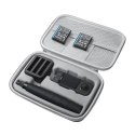Etui ochronne INSTA360 X3 Carry Case