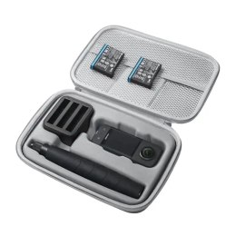 Etui do kamery Insta360 X3