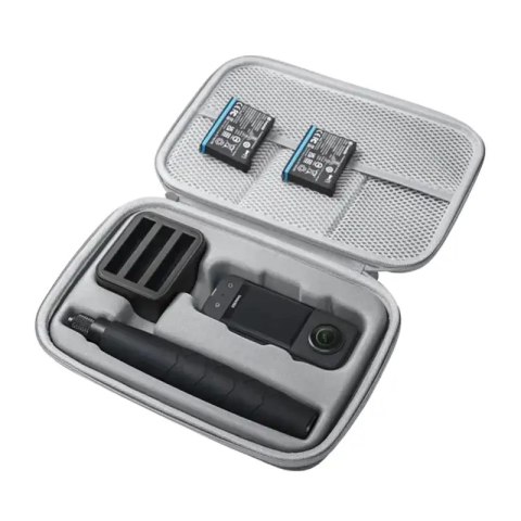 Etui ochronne INSTA360 X3 Carry Case