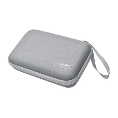 Etui ochronne INSTA360 X3 Carry Case