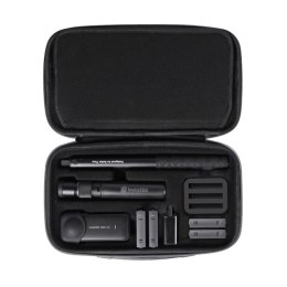 Etui ochronne Sunnylife do Insta360 ONE X2 / X3 (IST-B193)