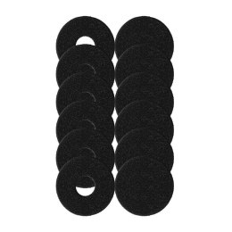 Filtry wymienne do suszarki Homerunpet PD10