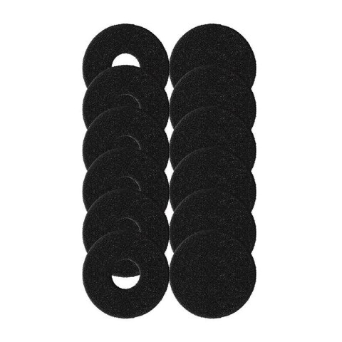 Filtry wymienne do suszarki Homerunpet PD10