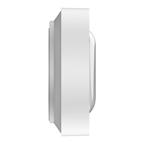 Czujnik ruchu PIR HEIMAN WS3MS Wi-Fi Tuya