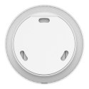 Czujnik ruchu PIR HEIMAN WS3MS Wi-Fi Tuya