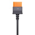 Kabel DJI SDC Power do Air 3 125W 0.4m
