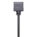 Kabel DJI SDC Power do Air 3 125W 0.4m