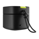 Ładowarka dwukanałowa TELESIN Box do GoPro Hero 9-12