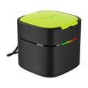 Ładowarka dwukanałowa TELESIN Box do GoPro Hero 9-12