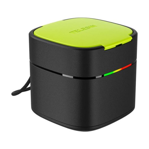 Ładowarka dwukanałowa TELESIN Box do GoPro Hero 9-12