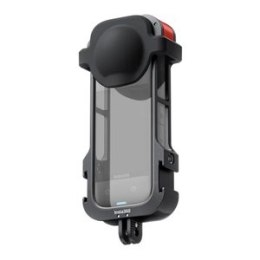 Obudowa ochronna do kamery Insta360 X4 (metalowa)